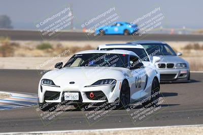 media/Oct-18-2025-Nasa (Sat) [[47b537a347]]/HPDE 1  and  2/Turn 3/